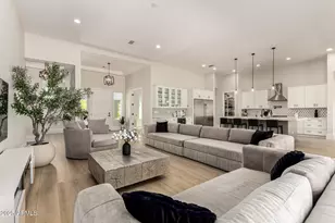 37227 N 11th Ave, Phoenix, AZ 85086 - Photo 17