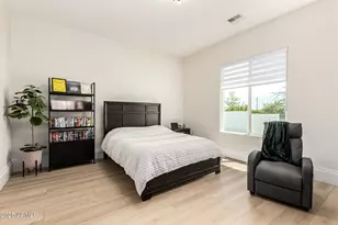 37227 N 11th Ave, Phoenix, AZ 85086 - Photo 37