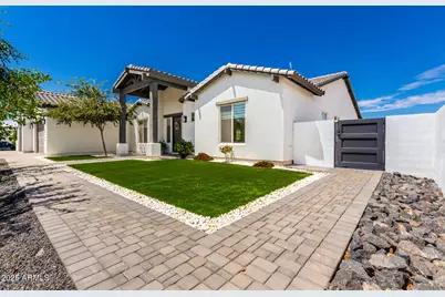 37227 N 11th Avenue, Phoenix, AZ 85086 - Photo 15