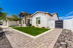 37227 N 11th Ave, Phoenix, AZ 85086 - Photo 15