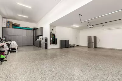 37227 N 11th Avenue, Phoenix, AZ 85086 - Photo 55