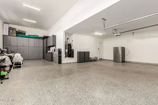 37227 N 11th Ave, Phoenix, AZ 85086 - Photo 55