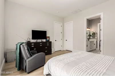 37227 N 11th Avenue, Phoenix, AZ 85086 - Photo 41