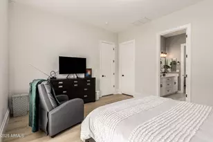 37227 N 11th Ave, Phoenix, AZ 85086 - Photo 41