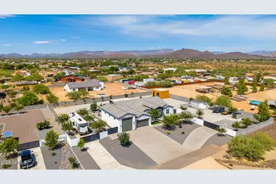 37227 N 11th Avenue, Phoenix, AZ 85086 - Photo 79