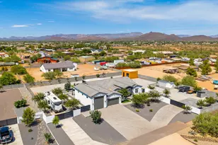 37227 N 11th Ave, Phoenix, AZ 85086 - Photo 79