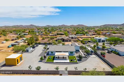 37227 N 11th Avenue, Phoenix, AZ 85086 - Photo 89