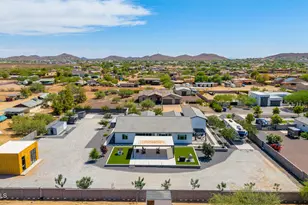 37227 N 11th Ave, Phoenix, AZ 85086 - Photo 89