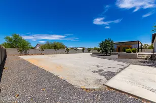 37227 N 11th Ave, Phoenix, AZ 85086 - Photo 67