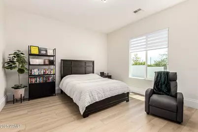 37227 N 11th Avenue, Phoenix, AZ 85086 - Photo 37