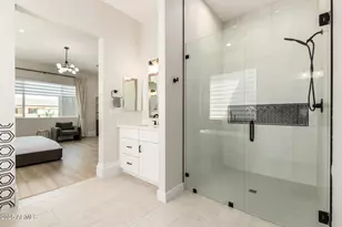 37227 N 11th Ave, Phoenix, AZ 85086 - Photo 33