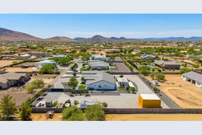 37227 N 11th Avenue, Phoenix, AZ 85086 - Photo 91