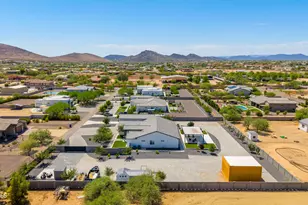 37227 N 11th Ave, Phoenix, AZ 85086 - Photo 91