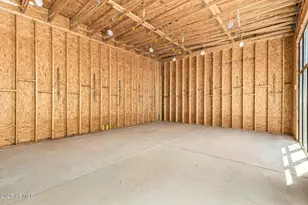 37227 N 11th Ave, Phoenix, AZ 85086 - Photo 77