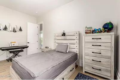 37227 N 11th Avenue, Phoenix, AZ 85086 - Photo 43