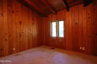 7692 N Caballero Rd, Payson, AZ 85541 - Photo 5