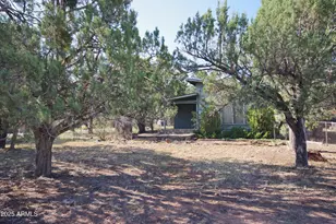 7692 N Caballero Rd, Payson, AZ 85541 - Photo 13