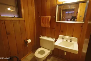 7692 N Caballero Rd, Payson, AZ 85541 - Photo 7