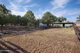 7692 N Caballero Rd, Payson, AZ 85541 - Photo 11
