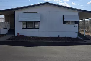 11596 W Sierra Dawn Blvd, Surprise, AZ 85378 - Photo 1