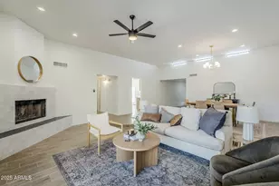 4011 E Dahlia, Phoenix, AZ 85032 - Photo 1