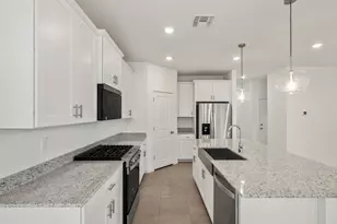 12689 N 305th Ave, Buckeye, AZ 85396 - Photo 7