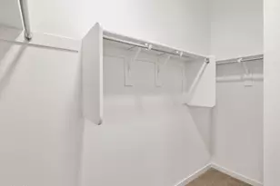 12689 N 305th Ave, Buckeye, AZ 85396 - Photo 17