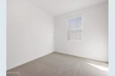 12689 N 305th Avenue, Buckeye, AZ 85396 - Photo 19