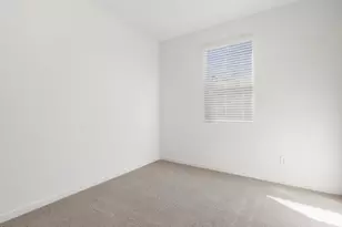 12689 N 305th Ave, Buckeye, AZ 85396 - Photo 19