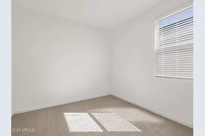 12689 N 305th Avenue, Buckeye, AZ 85396 - Photo 21