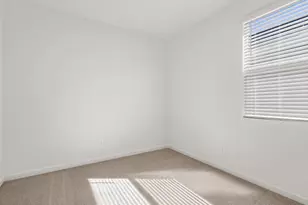 12689 N 305th Ave, Buckeye, AZ 85396 - Photo 21