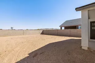 12689 N 305th Ave, Buckeye, AZ 85396 - Photo 23