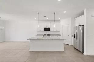 12689 N 305th Ave, Buckeye, AZ 85396 - Photo 11