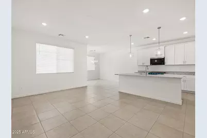 12689 N 305th Avenue, Buckeye, AZ 85396 - Photo 9