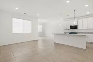 12689 N 305th Ave, Buckeye, AZ 85396 - Photo 9