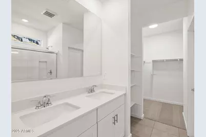 12689 N 305th Avenue, Buckeye, AZ 85396 - Photo 15