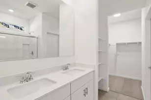 12689 N 305th Ave, Buckeye, AZ 85396 - Photo 15