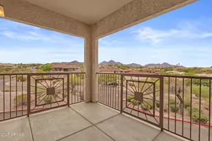 13700 N Fountain Hills Blvd, Fountain Hills, AZ 85268 - Photo 5