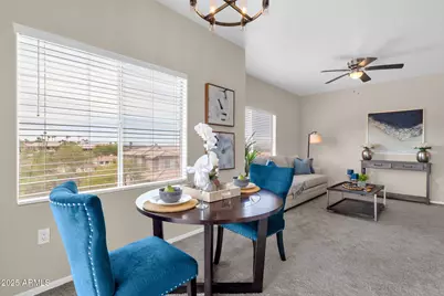 13700 N Fountain Hills Boulevard #353, Fountain Hills, AZ 85268 - Photo 11