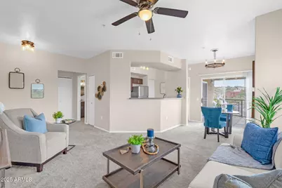 13700 N Fountain Hills Boulevard #353, Fountain Hills, AZ 85268 - Photo 1