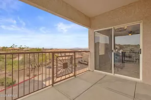 13700 N Fountain Hills Blvd, Fountain Hills, AZ 85268 - Photo 23