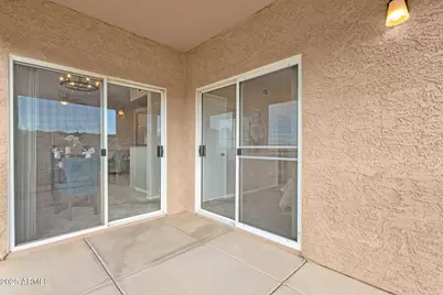 13700 N Fountain Hills Boulevard #353, Fountain Hills, AZ 85268 - Photo 21