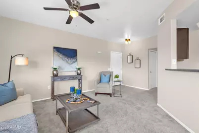 13700 N Fountain Hills Boulevard #353, Fountain Hills, AZ 85268 - Photo 9