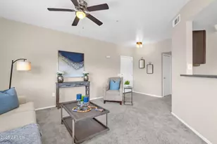 13700 N Fountain Hills Blvd, Fountain Hills, AZ 85268 - Photo 9