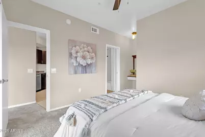 13700 N Fountain Hills Boulevard #353, Fountain Hills, AZ 85268 - Photo 17