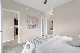 13700 N Fountain Hills Blvd, Fountain Hills, AZ 85268 - Photo 17