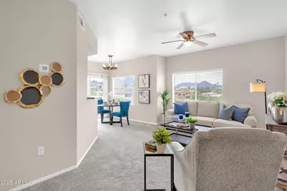 13700 N Fountain Hills Boulevard #353, Fountain Hills, AZ 85268 - Photo 7