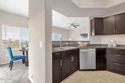 13700 N Fountain Hills Boulevard #353, Fountain Hills, AZ 85268 - Photo 13