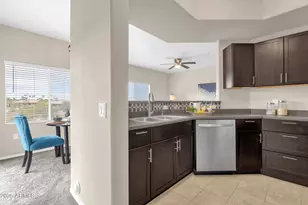 13700 N Fountain Hills Blvd, Fountain Hills, AZ 85268 - Photo 13