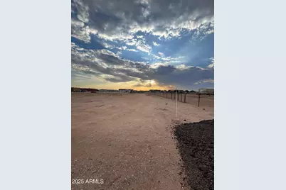 20100 W Peakview Road #_, Wittmann, AZ 85361 - Photo 3